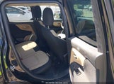 Jeep Renegade Sport 4X4 ZACCJBAB3HPE47966 fotografie