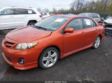 Toyota Corolla S Special Edition 2T1BU4EE2DC064044 снимка