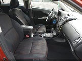 Toyota Corolla S Special Edition 2T1BU4EE2DC064044 снимка