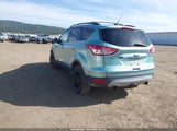 Ford Escape Sel 1FMCU9H96DUC16454 снимка