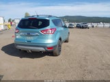 Ford Escape Sel 1FMCU9H96DUC16454 снимка