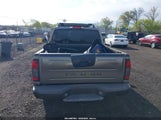 Nissan Frontier Xe-V6 1N6ED27T13C419450 снимка