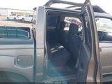 Nissan Frontier Xe-V6 1N6ED27T13C419450 снимка