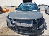 Hyundai Santa Cruz Sel Activity 5NTJC4DE9TH172531 снимка