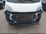 Ram Promaster  Cargo Van Tradesman High Roof 159 Wb Ext 3C6MRVJG7SE517782 fotografie