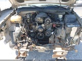 Chevrolet Silverado  Z71 1GCEK19B45E169281 снимка