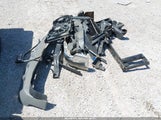Chevrolet Silverado  Z71 1GCEK19B45E169281 снимка