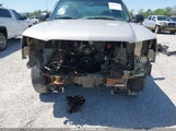 Chevrolet Silverado  Z71 1GCEK19B45E169281 снимка