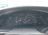 Toyota Sequoia Sr5 V8 5TDBT44A05S256637 снимка