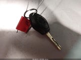 Miniaturka zdjęcia 11