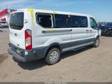 Ford Transit-350 Xlt 1FBZX2YM1HKA57513 снимка