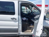 Ford Transit-350 Xlt 1FBZX2YM1HKA57513 снимка