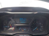 Ford Transit-350 Xlt 1FBZX2YM1HKA57513 снимка