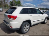 Jeep Grand Cherokee Laredo 1C4RJFAG0CC351576 снимка