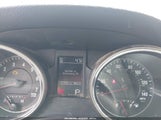 Jeep Grand Cherokee Laredo 1C4RJFAG0CC351576 снимка