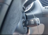 Kia Forte Lx KNAFX4A69F5430490 снимка