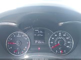 Kia Forte Lx KNAFX4A69F5430490 снимка