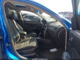 Ford Fusion Se 3FAHP0HA8CR359716 снимка