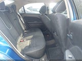 Ford Fusion Se 3FAHP0HA8CR359716 снимка