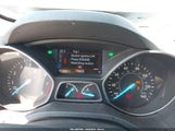 Ford Escape Titanium 1FMCU9J95HUA73593 снимка