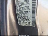 Nissan Frontier Desert Runner Xe-V6 1N6ED26T22C382604 photo