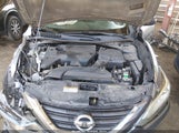 Nissan Altima 2.5/2.5 S/2.5 Sl/2.5 Sr/2.5 Sv 1N4AL3AP8GC168444 photo