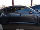 Nissan Altima 2.5/2.5 S/2.5 Sl/2.5 Sr/2.5 Sv 1N4AL3AP8GC168444 снимка