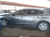 Nissan Altima 2.5/2.5 S/2.5 Sl/2.5 Sr/2.5 Sv 1N4AL3AP8GC168444 photo