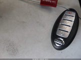 Nissan Altima 2.5/2.5 S/2.5 Sl/2.5 Sr/2.5 Sv 1N4AL3AP8GC168444 photo