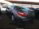 Nissan Altima 2.5/2.5 S/2.5 Sl/2.5 Sr/2.5 Sv 1N4AL3AP8GC168444 photo