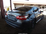 Nissan Altima 2.5/2.5 S/2.5 Sl/2.5 Sr/2.5 Sv 1N4AL3AP8GC168444 fotografie