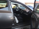 Nissan Altima 2.5/2.5 S/2.5 Sl/2.5 Sr/2.5 Sv 1N4AL3AP8GC168444 fotografie