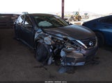 Nissan Altima 2.5/2.5 S/2.5 Sl/2.5 Sr/2.5 Sv 1N4AL3AP8GC168444 photo