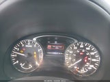 Nissan Altima 2.5/2.5 S/2.5 Sl/2.5 Sr/2.5 Sv 1N4AL3AP8GC168444 photo