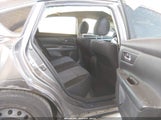 Nissan Altima 2.5/2.5 S/2.5 Sl/2.5 Sr/2.5 Sv 1N4AL3AP8GC168444 fotografie