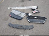 Hyundai Sonata Hybrid Se KMHE24L16GA033435 photo