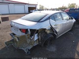 Nissan Altima S Fwd 1N4BL4BV7LN312801 снимка