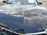 Acura Tlx 19UUB1F36JA008099 снимка
