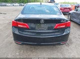 Acura Tlx 19UUB1F36JA008099 снимка
