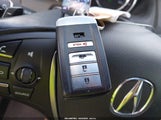 Acura Tlx 19UUB1F36JA008099 снимка