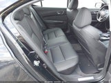 Acura Tlx 19UUB1F36JA008099 снимка