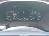 Ford Transit-350 Cargo Van 1FTBW3X87LKA39522 снимка
