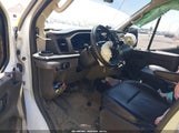 Ford Transit-350 Cargo Van 1FTBW3X87LKA39522 снимка