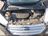 Ford Escape Titanium 1FMCU9J95HUD71335 снимка