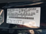 Ford Escape Titanium 1FMCU9J95HUD71335 fotografie