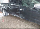 Ford F-150 Platinum 1FTEW1CF5FFB22725 снимка