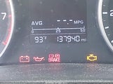 Hyundai Elantra Se 5NPD74LF1HH081710 снимка