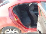 Mazda Mazda3 I Touring 3MZBM1W7XGM237820 photo