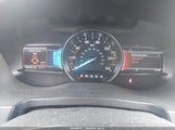 Ford Explorer Xlt 1FM5K8D88HGD33396 снимка
