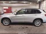 BMW X5 xDrive35I 5UXKR0C56G0S93594 снимка